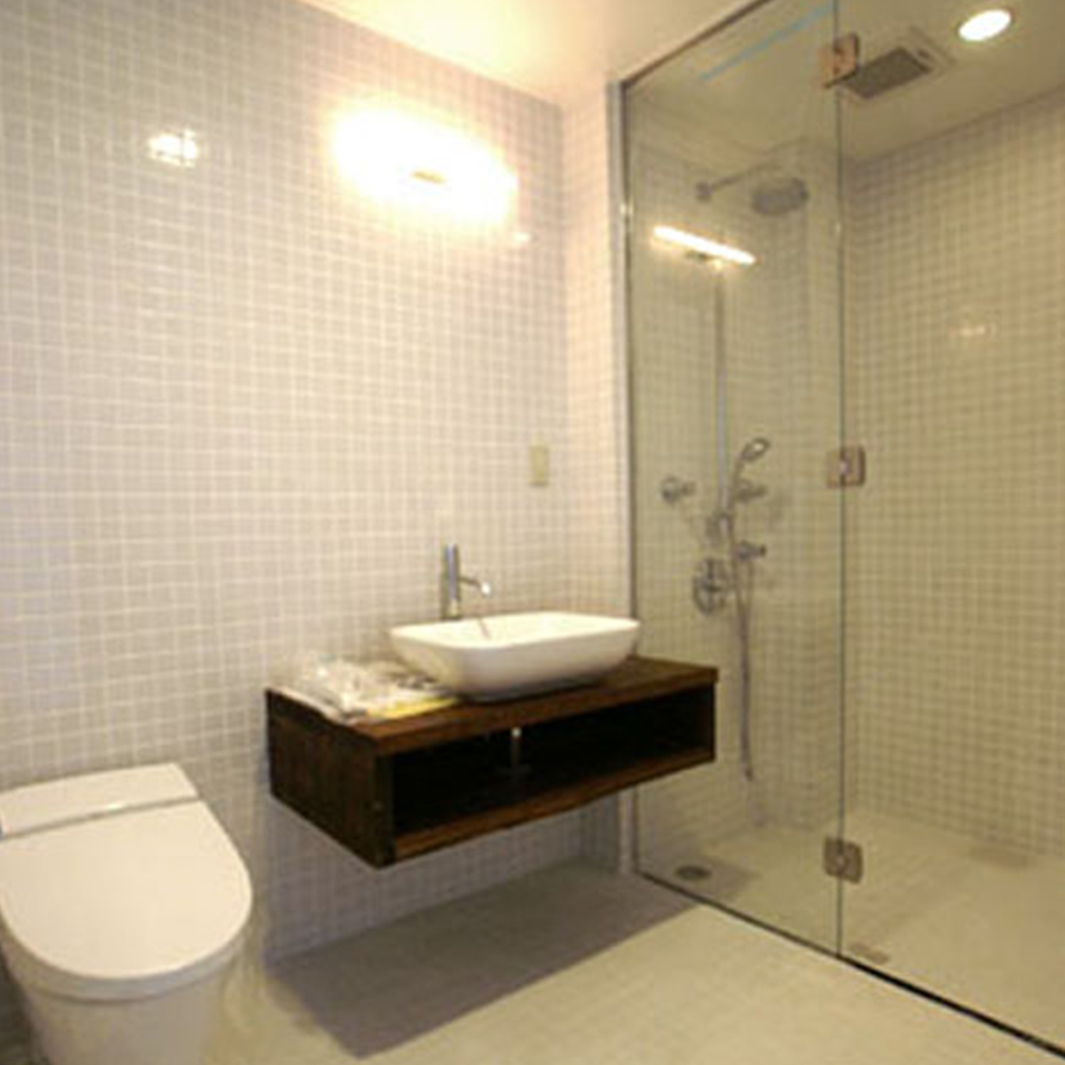 Soraniwa Hotel and Cafe (Irabujima) Image 3, Miyakojima, Japan