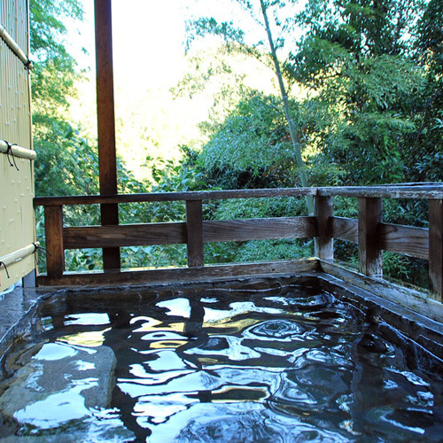 This photo about Kokumin Shukusha Kochiku shared on HyHotel.com