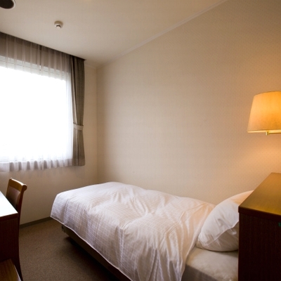 Rest Inn Tokinosumika Image 2, Gotemba, Japan