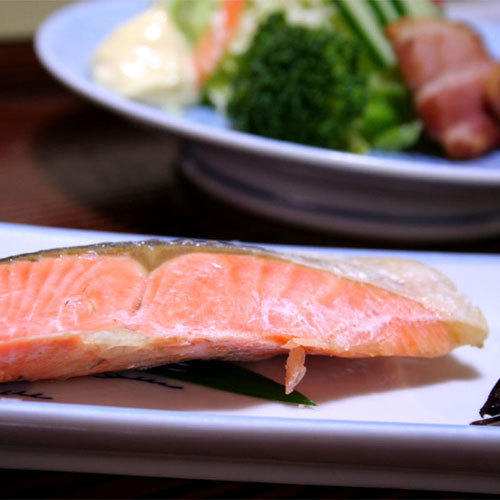 Shima Onsen Chuseikan Image 1, Nakanojo, Japan