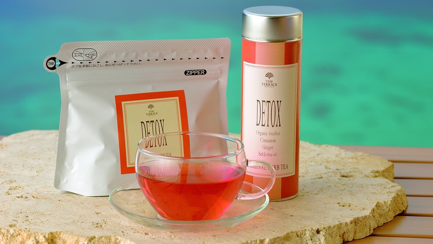 ホテルセレクション