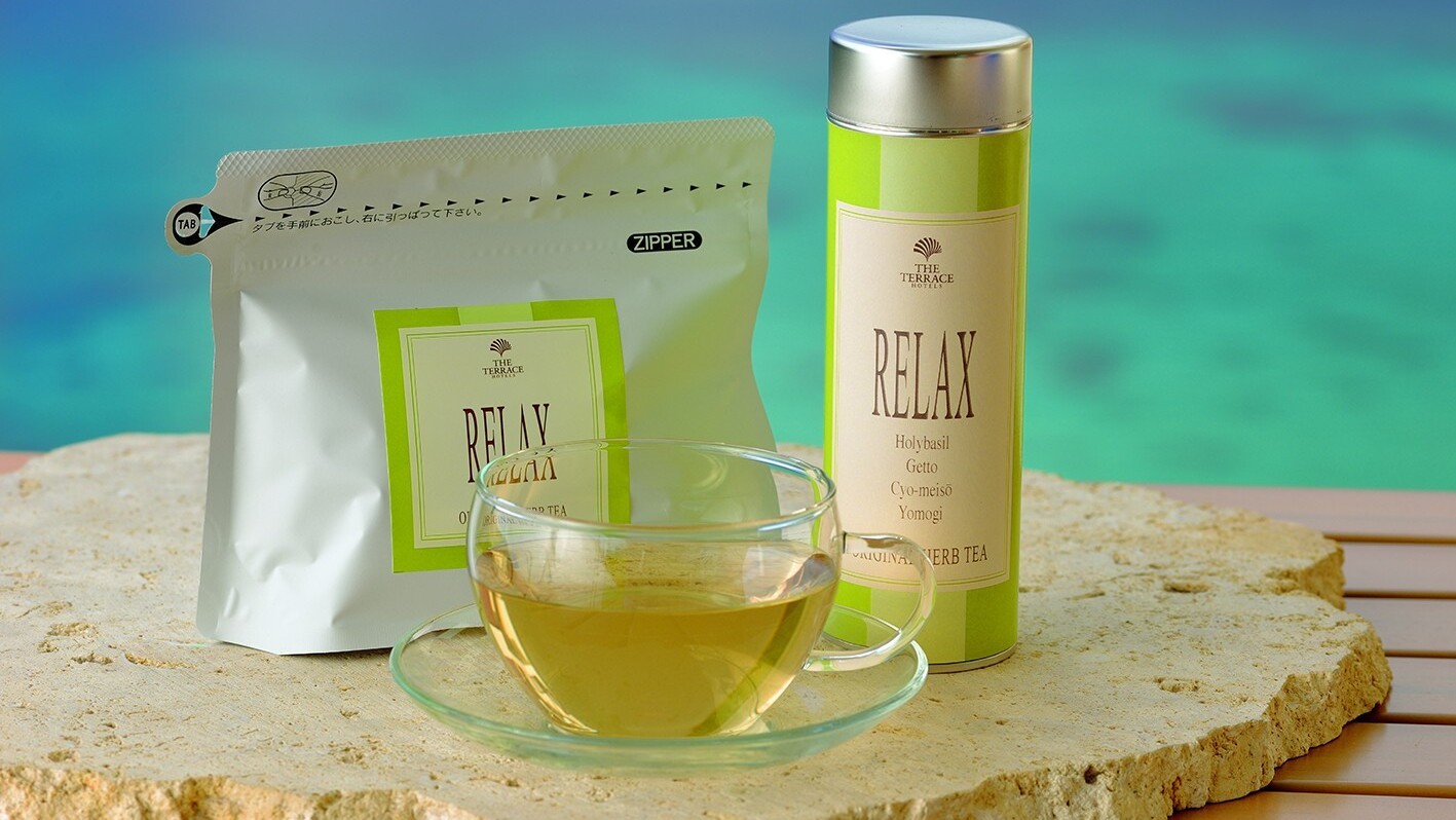 ホテルセレクション