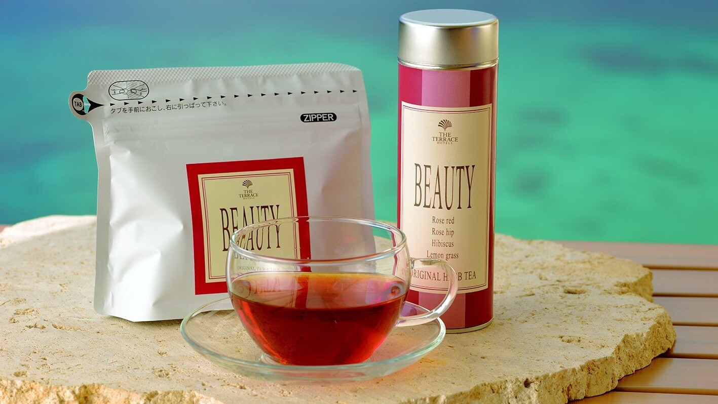 ホテルセレクション