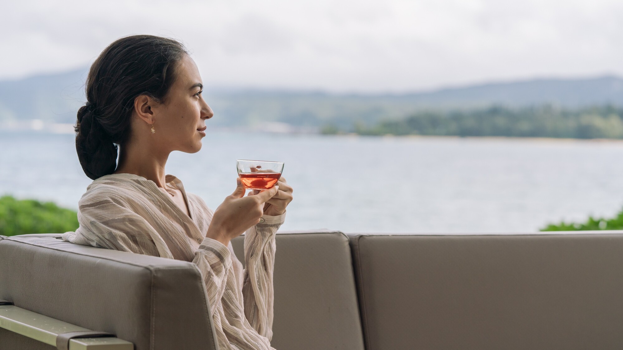 ライブラリーラウンジ&バー