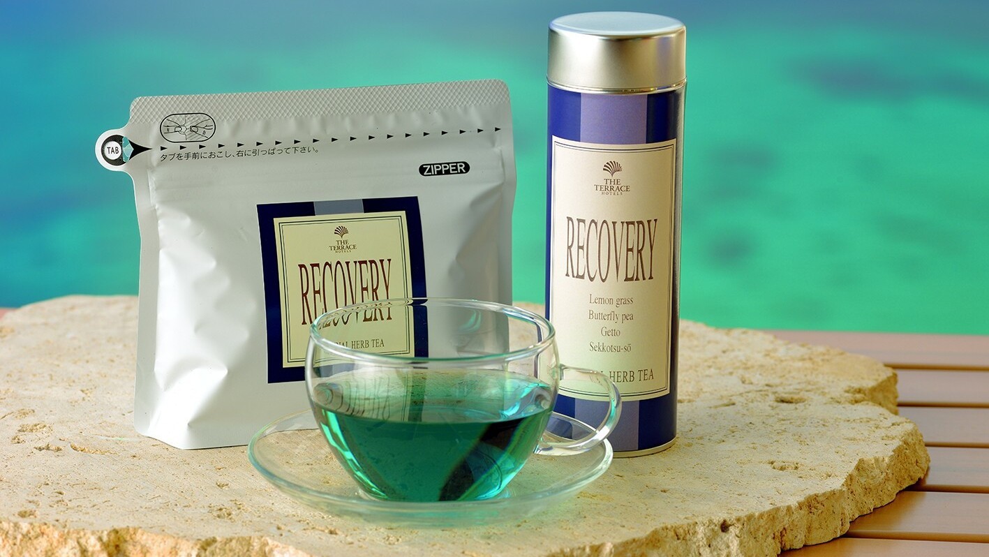 ホテルセレクション