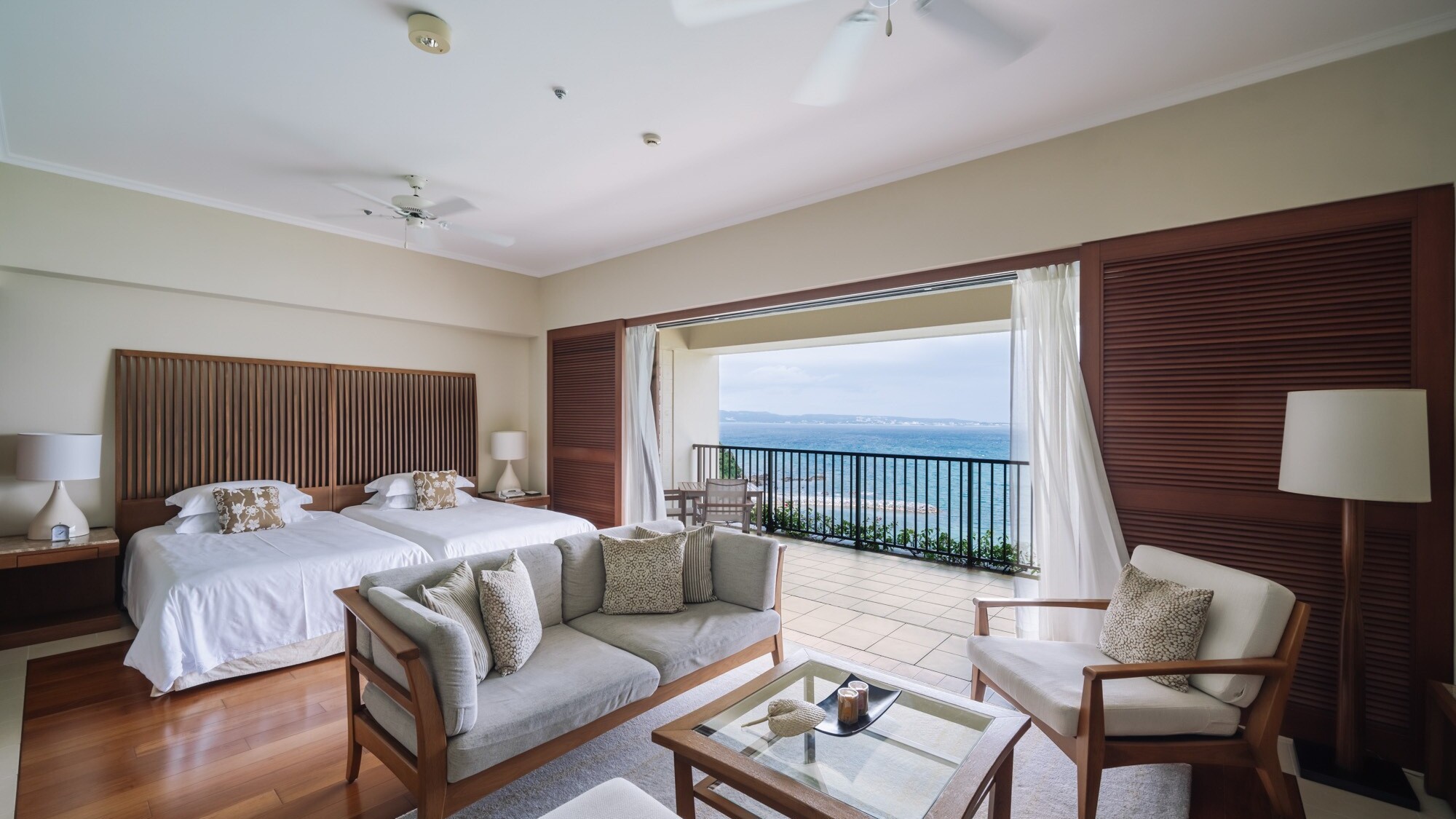 クラブデラックス オーシャン＿54㎡