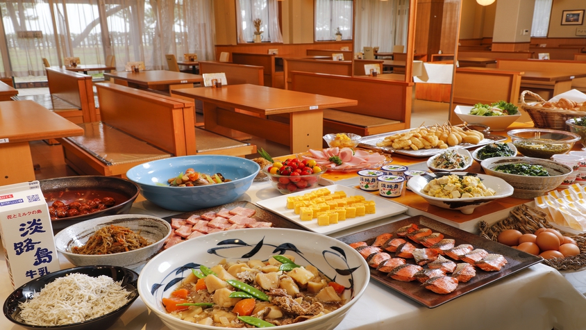 Awajishima Uzushio Onsen Keinomatsubarasou Image 5, Kobe, Japan