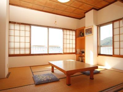 This photo about Iso no Yado Minshuku Minematsu shared on HyHotel.com