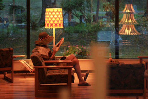 This photo about Moritsubetsu Hotel shared on HyHotel.com