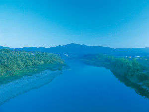 本宮山