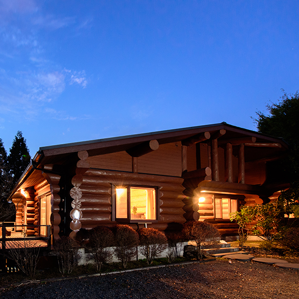 Yufuin Sanso Donguri Yufuin Onsen Hanare Besso Donguri is a popular choice amongst travelers in Yufu, whether exploring or just passing through. The property has everything you need for a comfortable stay. Service-minded 