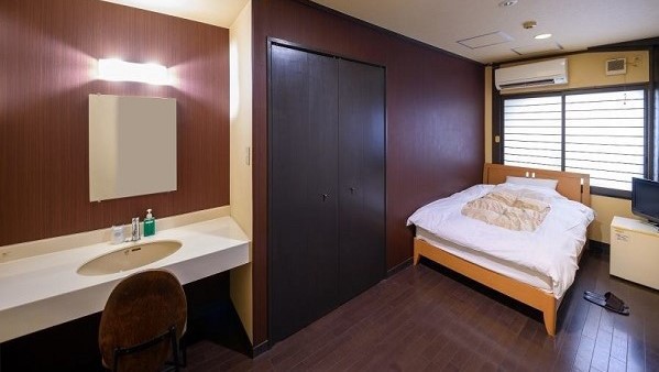 New Gloria Seifu Image 2, Oita, Japan