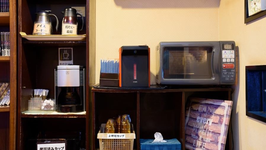 New Gloria Seifu Image 4, Oita, Japan