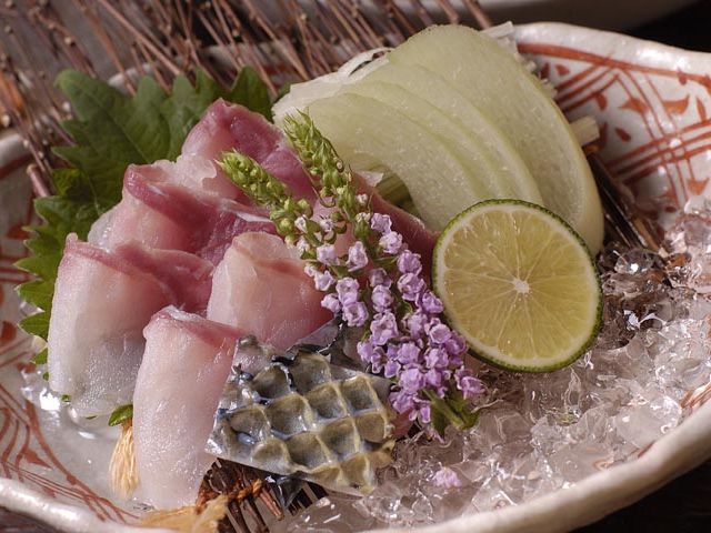 This photo about Takaya Onsen shared on HyHotel.com