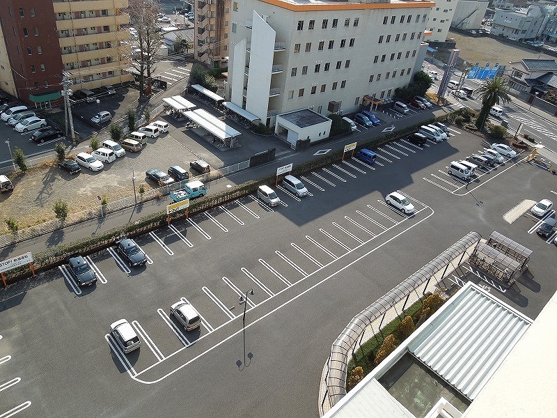 This photo about Hotel Himawarisou shared on HyHotel.com