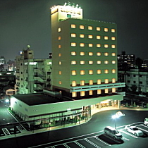 This photo about Hotel Himawarisou shared on HyHotel.com