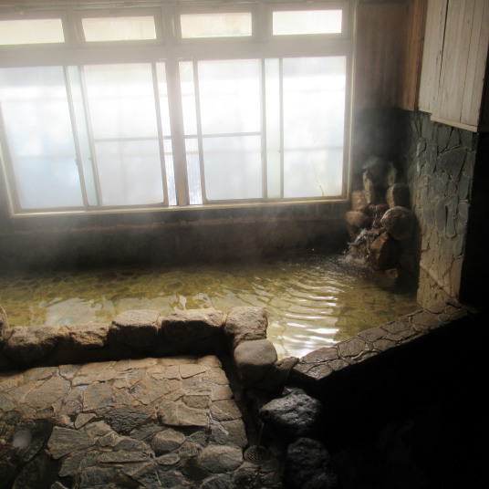 Business Hotel New Ozai Image 4, Oita, Japan