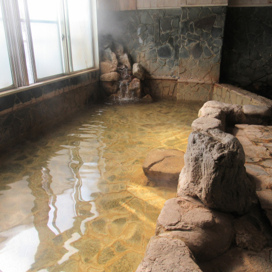 Business Hotel New Ozai Image 3, Oita, Japan