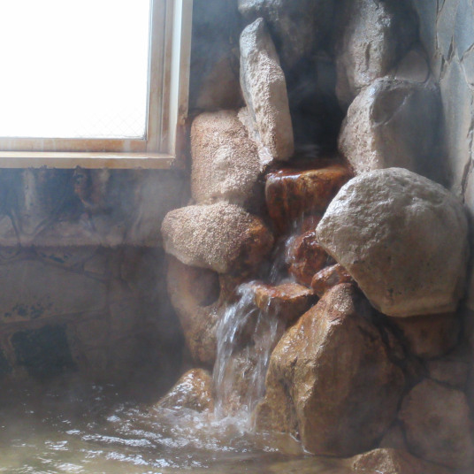 Business Hotel New Ozai Image 1, Oita, Japan