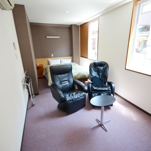 This photo about Stays in Yamaguchi Yuda shared on HyHotel.com