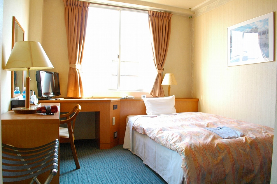 This photo about Stays in Yamaguchi Yuda shared on HyHotel.com