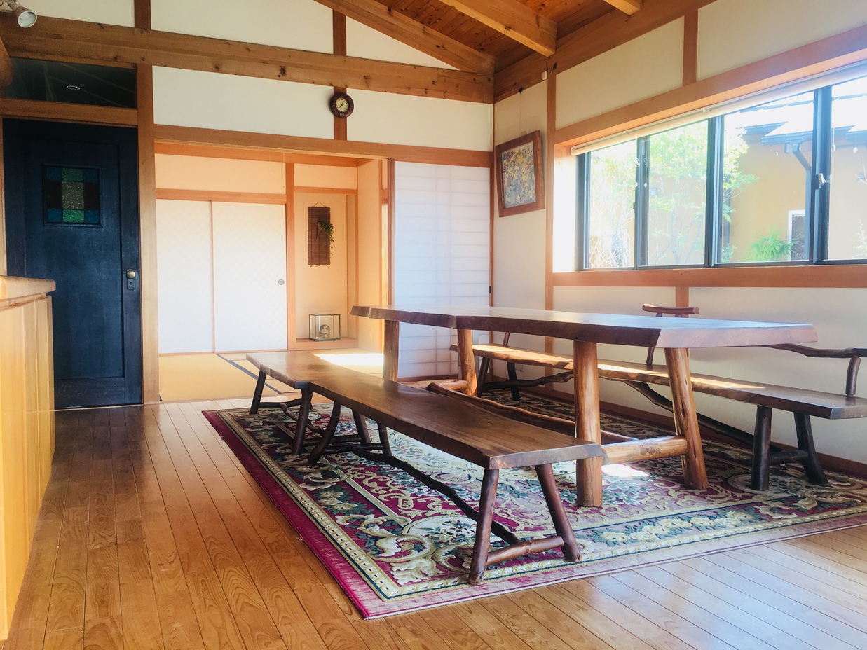 This photo about Shimantogawa no Yado Yubetei shared on HyHotel.com