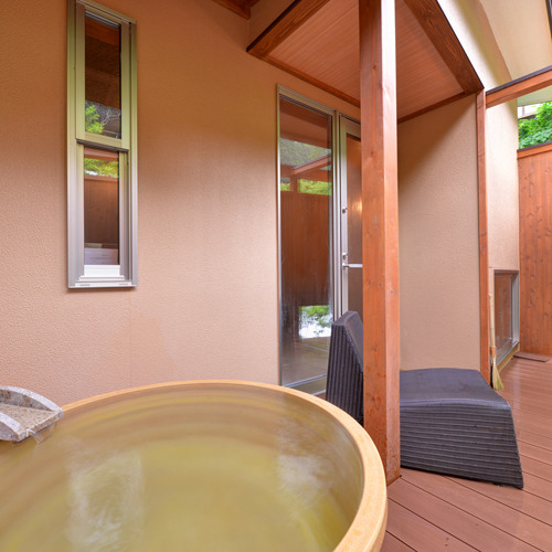 This photo about Shima Onsen Ryori Ryokan Kurenai shared on HyHotel.com
