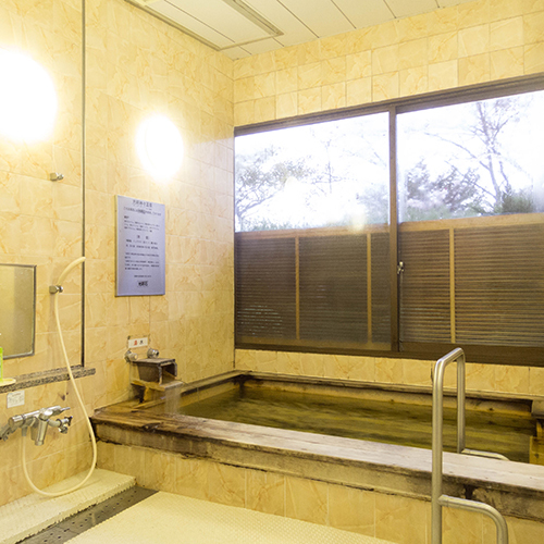 This photo about Koukyo no Yado Kobaraso shared on HyHotel.com