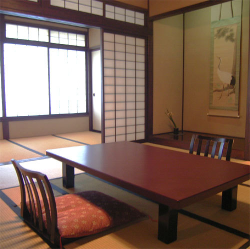 This photo about Shimosuwa Onsen Onyado Maruya shared on HyHotel.com
