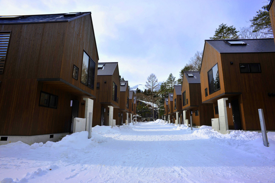 みんトクバナー