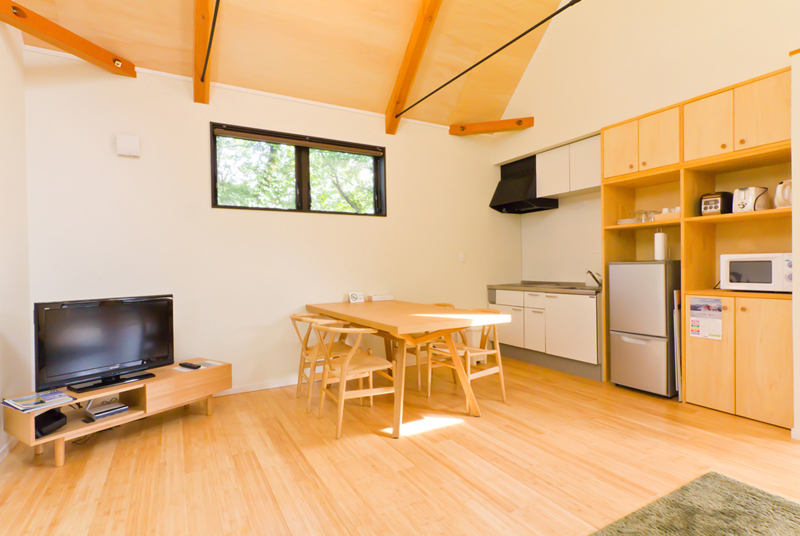 みんトクバナー