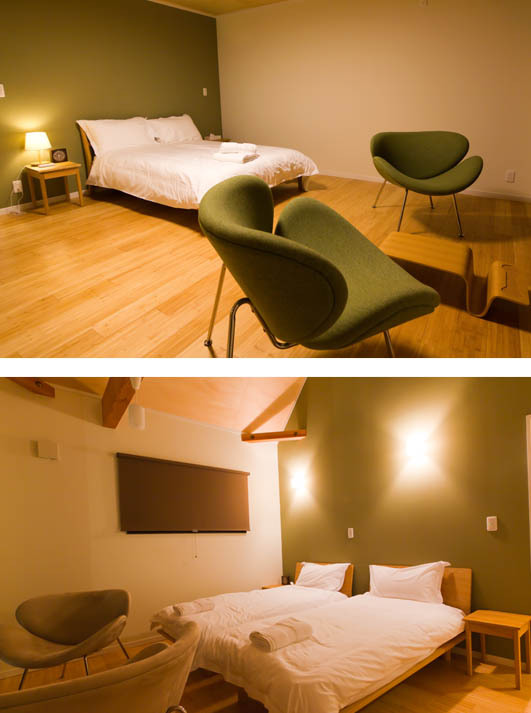 みんトクバナー