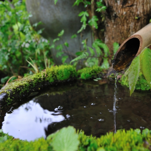Tanoharu Onsen Ryokan Ryukeien Main Image Tanoharu Onsen Ryokan Ryukeien, Minamioguni