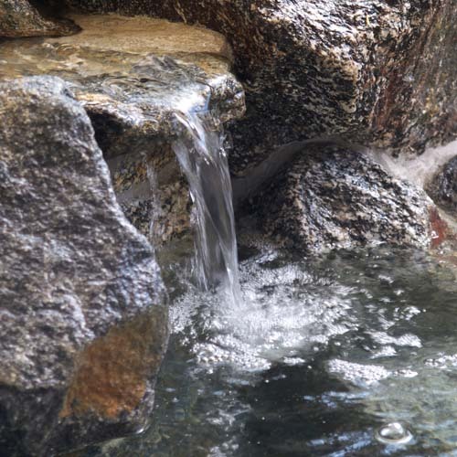 Sunhills Mikawawan Image 3, Toyohashi, Japan