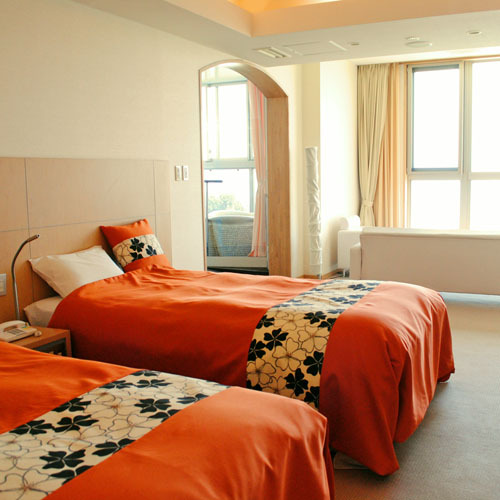 Sunhills Mikawawan Image 2, Toyohashi, Japan