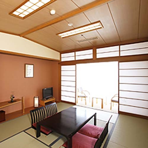 Sunhills Mikawawan in the Heart of Toyohashi, Japan: Reviews on Sunhills Mikawawan