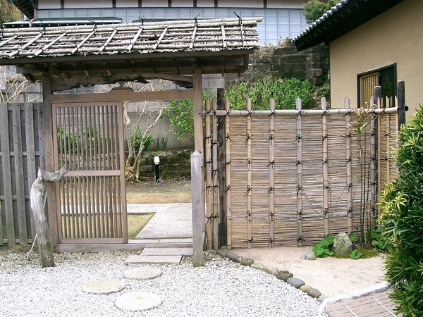 This photo about Aihama Goryokaku shared on HyHotel.com