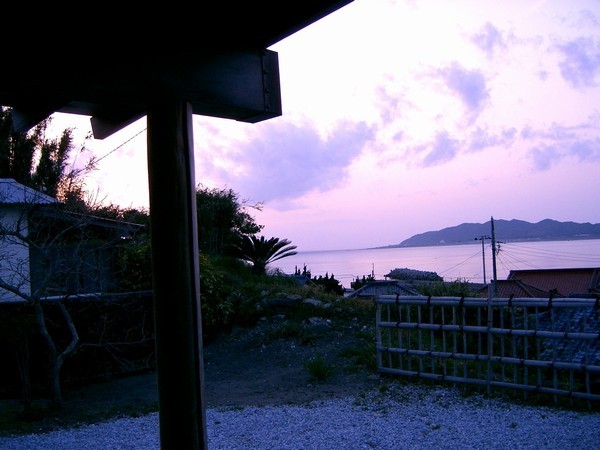 This photo about Aihama Goryokaku shared on HyHotel.com