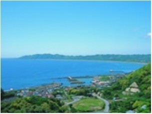 This photo about Aihama Goryokaku shared on HyHotel.com