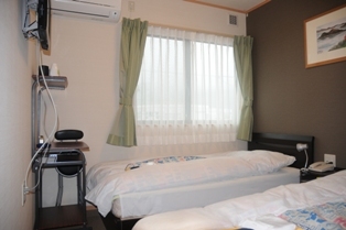 Business Inn Marce (Shodoshima) Ideally located in the Tonosho area, Business Inn Marce (Shodoshima) promises a relaxing and wonderful visit. The property offers guests a range of services and amenities designed to provide comfort a
