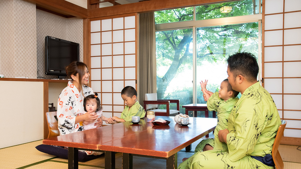 筑後川温泉 ふくせんかの写真 フォトギャラリー His旅プロ 国内旅行ホテル最安値予約 筑後川温泉 ふくせんかの写真 フォトギャラリー His旅プロ 国内旅行ホテル最安値予約