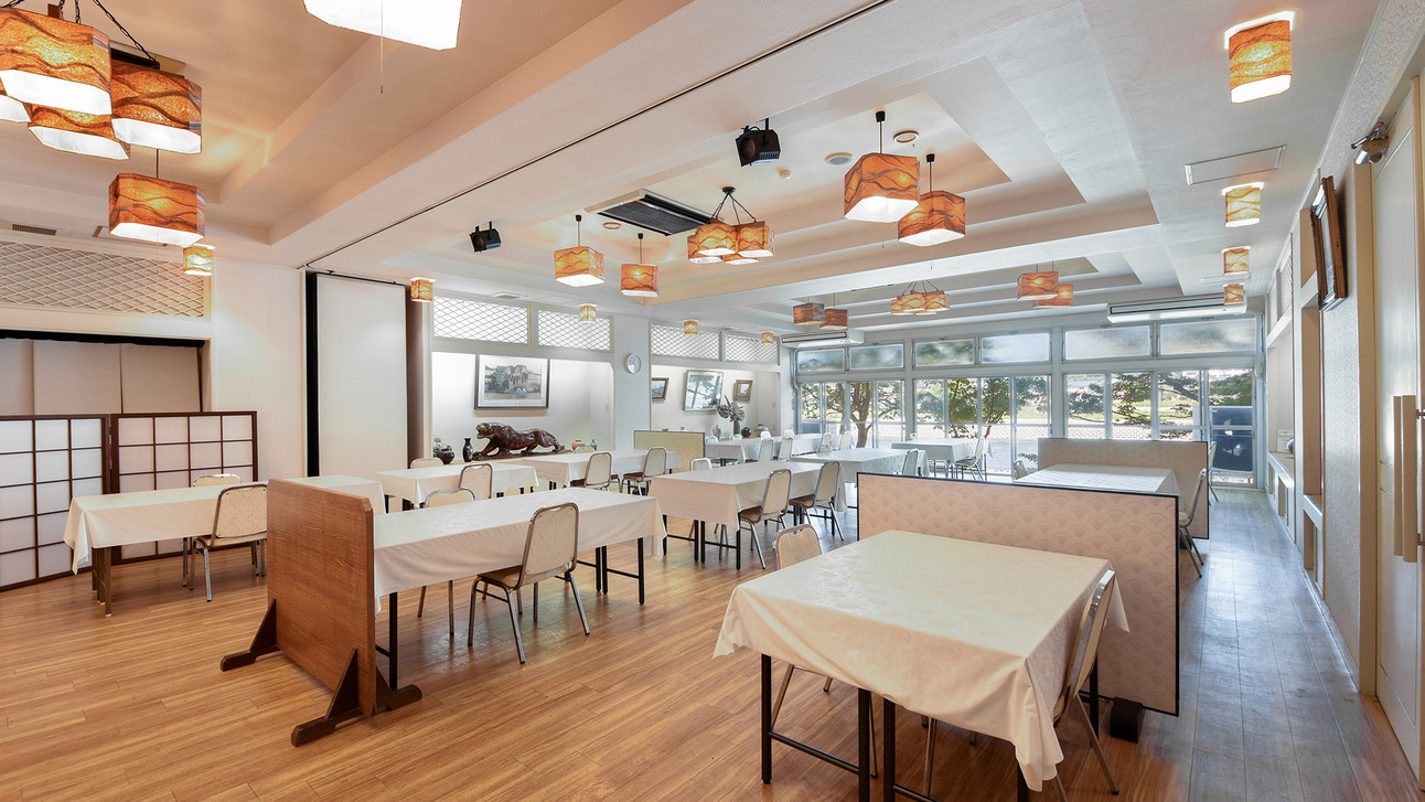 Chikugogawa Onsen Fukusenka Main Image Chikugogawa Onsen Fukusenka, Asakura