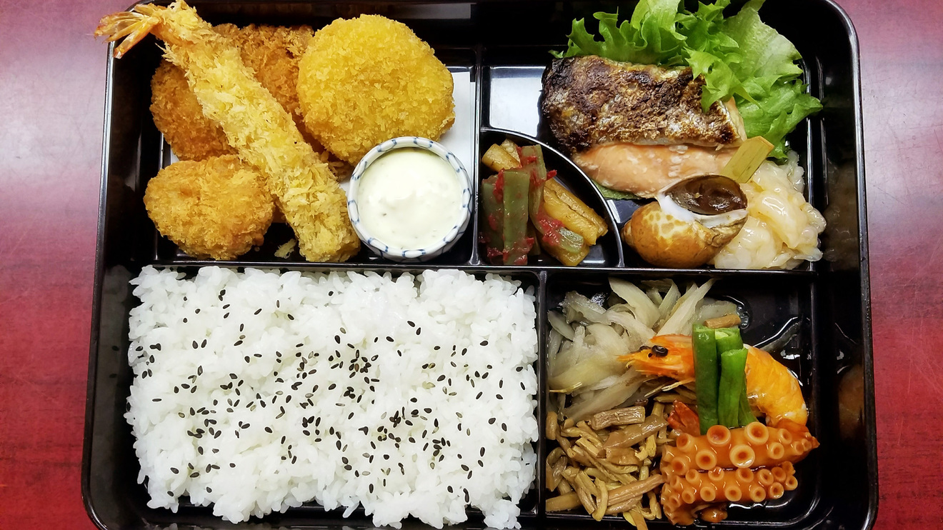 Chikugogawa Onsen Fukusenka Image 5, Asakura, Japan