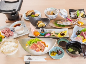 おすすめプラン