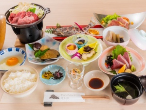 おすすめプラン