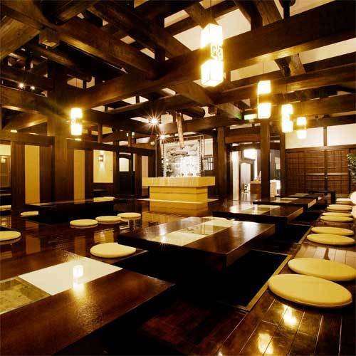 This photo about Okuyufuin Kogen Resort Okuyado Buaiso shared on HyHotel.com
