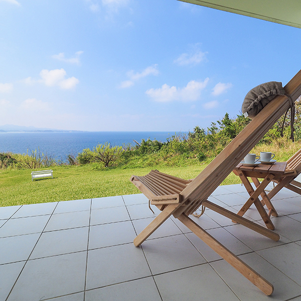 & Hana Stay Image 2, Okinawa Main island, Japan