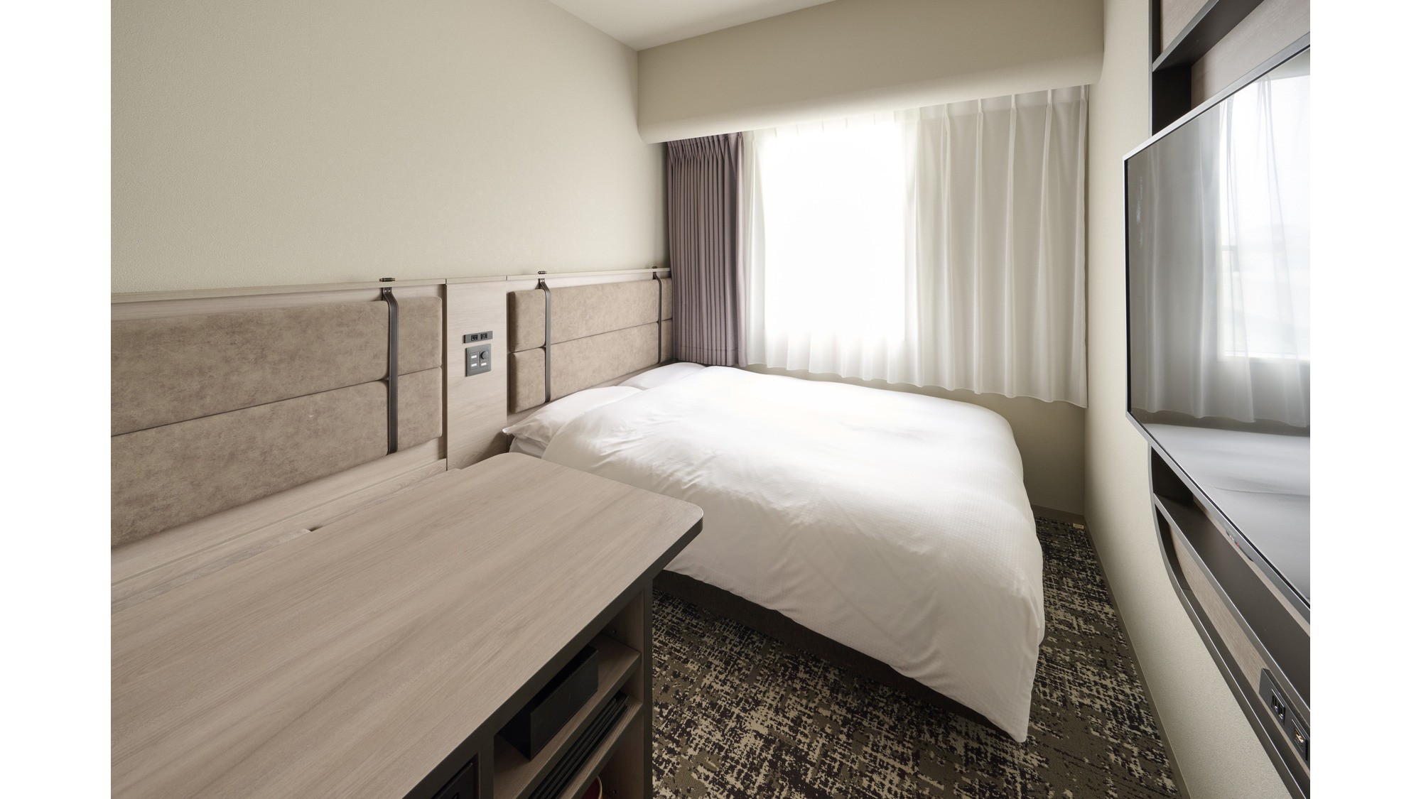 ヴィアインシングル