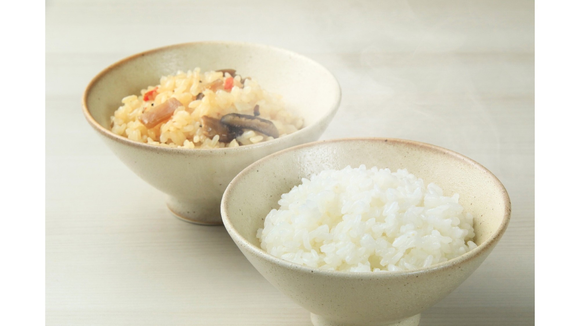 京の米老舗八代目儀兵衛