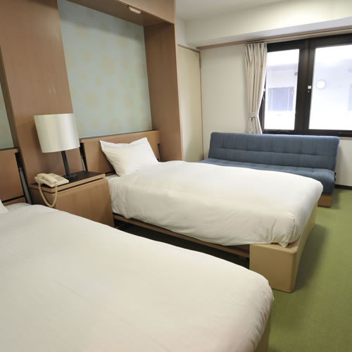 Hotel Wing International Shin-Osaka  Osaka 2021 Updated Prices  Deals